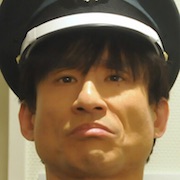 NY Maxman-Takeshi Nadagi.jpg