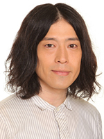 Naoki Matayoshi-p1.jpg