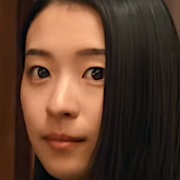 Nevertheless JD-Yui Narumi.jpg
