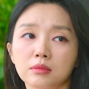 Song Jin-Hee