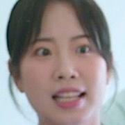Yoo Ji-Yeon