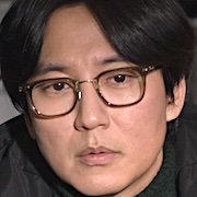 Nocturnal KM-Kim Nam-Gil1.jpg