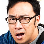 Oh My Zombie-Akihiro Kakuta.jpg