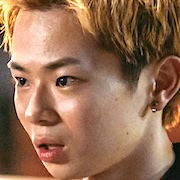 Yuta Hayashi