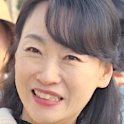 Lee Il-Jin