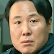 Lee Seung-Joon