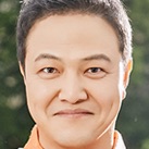 Parting Left-Jung Woong-In.jpg