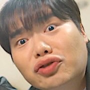 Oh Tae-Gun