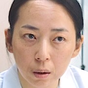 Queen Mantis-Park Hyun-Young.jpg