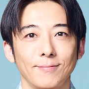 Reborn JD-Issey Takahashi1.jpg