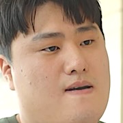 Park Jin