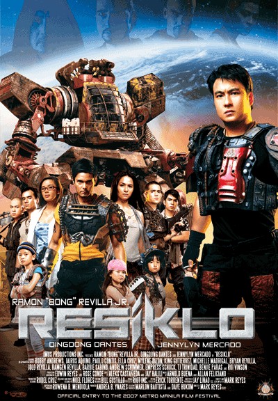 Resiklo.jpg
