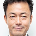 Runway 24-Manabu Ino.jpg