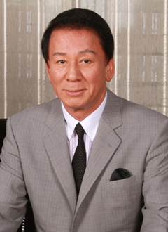 Ryotaro Sugi-p1.jpg