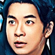 Saint Young Men JM-Taiga Nakano.jpg