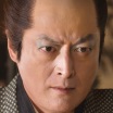 Samurai Hustle Returns-Takanori Jinnai.jpg