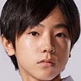 Sedai Wars-Yuto Ikeda.jpg