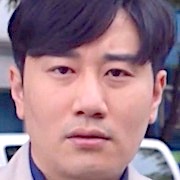 Kang Ji-Hoon