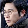 Shinin-Jeong Tae-Woo.jpg