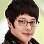 Shinin-Kang Dong-Ho.jpg