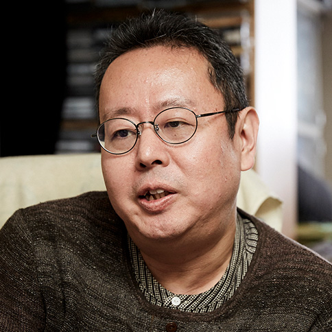 Sho Aikawa (screenwriter)-p001.jpg