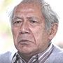 Shokuzai no Sonata-Takeo Nakahara.jpg