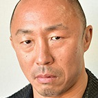Shopping Street War-Suchico-Kozo Takeda.jpg