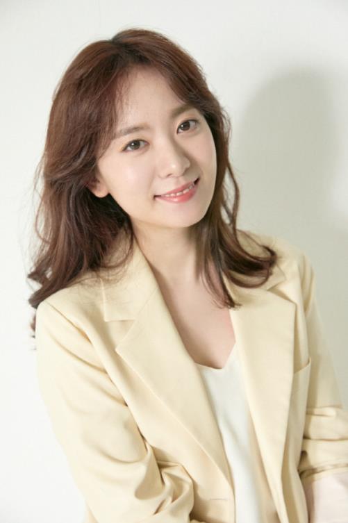 Song Sang-Eun-1991-p1.jpeg