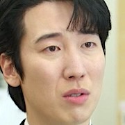 Yoo Hyun-Jong