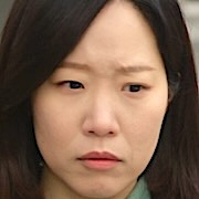 Yang Ha-Yoon