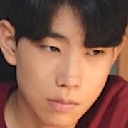 Hong Sung-Min