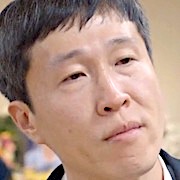 Summer Strike-Nam Jin-Bok1.jpg