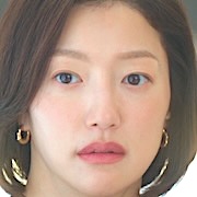 Surely Tomorrow-Lee El01.jpg