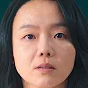 Lee Sang-Hee