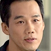 Lim Young-Joon