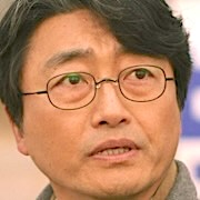 Jeon Se-Yong