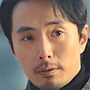 Chun Sin-Hwan