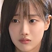 Lee Na-Eun