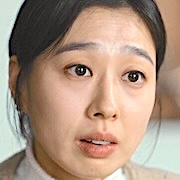 Park Ji-Yeon