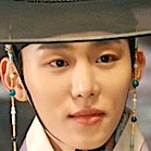 Seo Bum-June