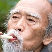 The Haunted Palace-Woo Sang-Jeon.jpg