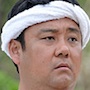 The Island Teacher-Ishimoto Doronzu.jpg