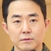 File:The Legend of Kitchen Soldier-Yoon Jung-Wook01.jpeg