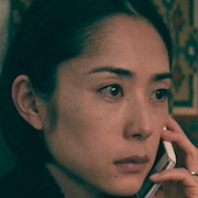 The Long Excuse-Eri Fukatsu.jpg