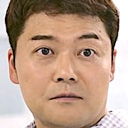 The Player 2-Master of Swindlers-Jun Hyun-Moo.jpg