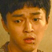 The Scarecrow-Baek Seung-Hwan.jpg