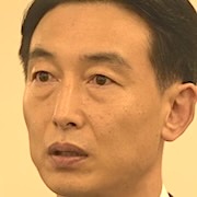 Lee Jae-In