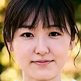 The Women in the Lakes-Suzuka Ohgo.jpg