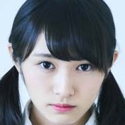 Tokuyama Daigoro wo Dare ga Koroshitaka?-Rika Watanabe.jpg