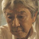 Tomerareruka, Oretachi o-Ken Yoshizawa.jpg